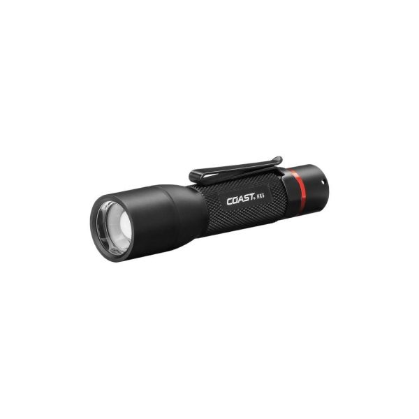coast-handheld-flashlights-21444-64_1000.jpg