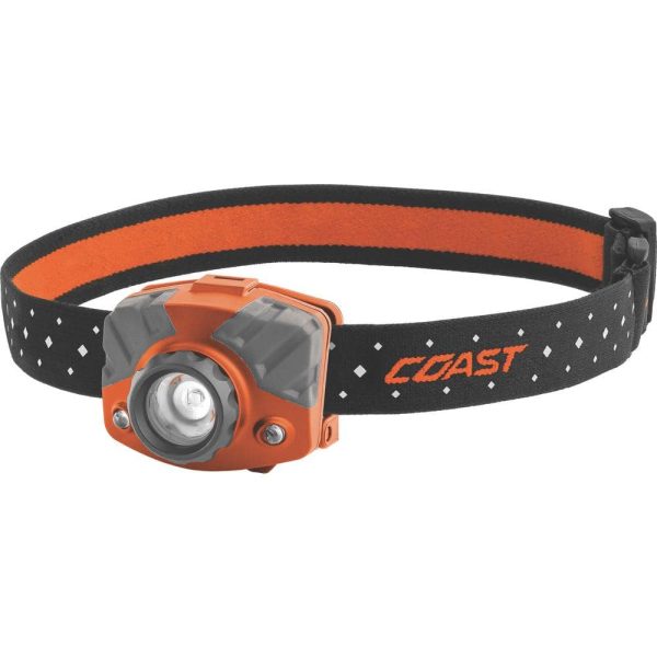 coast-headlamps-21708-64_1000.jpg