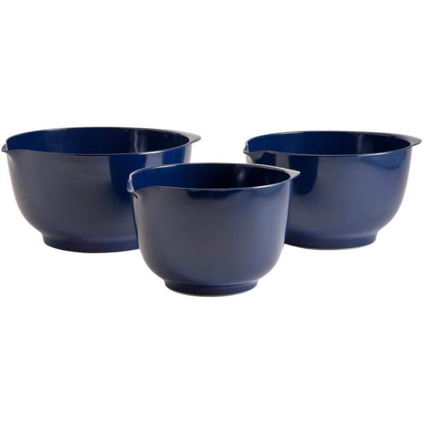 cobalt-blue-hutzler-mixing-bowls-3234cb-64_1000.jpg