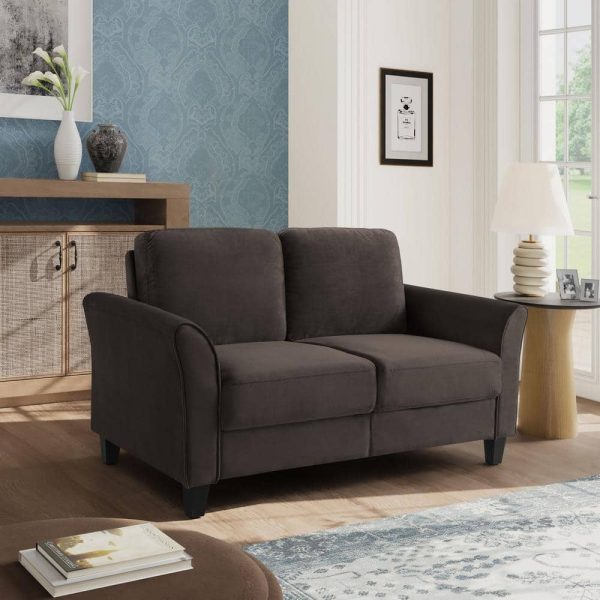 coffee-lifestyle-solutions-loveseats-ccwenks2m26cfva-64_1000.jpg