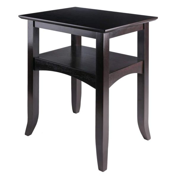 coffee-winsome-wood-end-side-tables-23122-64_1000.jpg