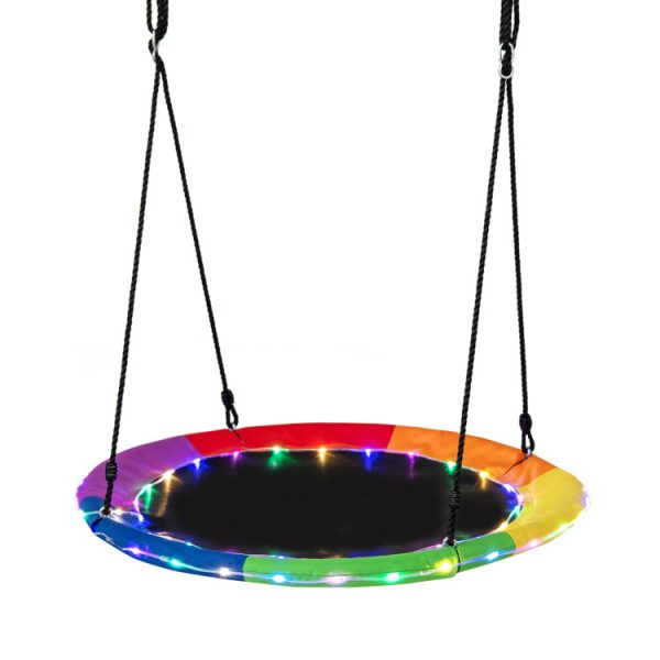 colorful.jpg