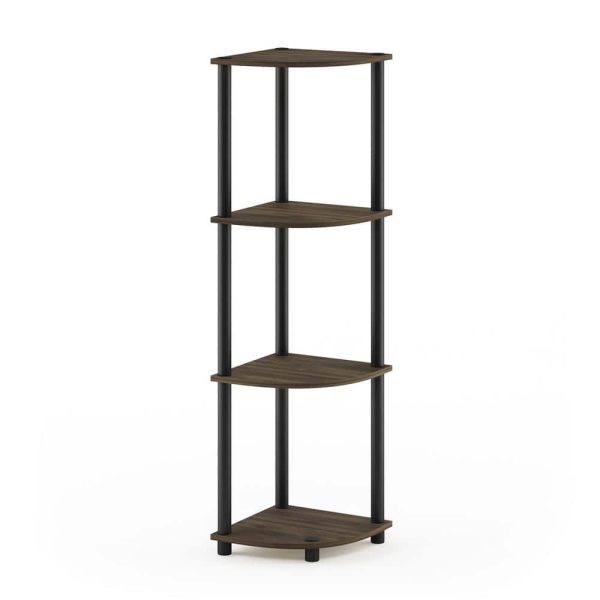 columbia-walnut-black-furinno-bookcases-bookshelves-12078cwn-bk-64_1000.jpg