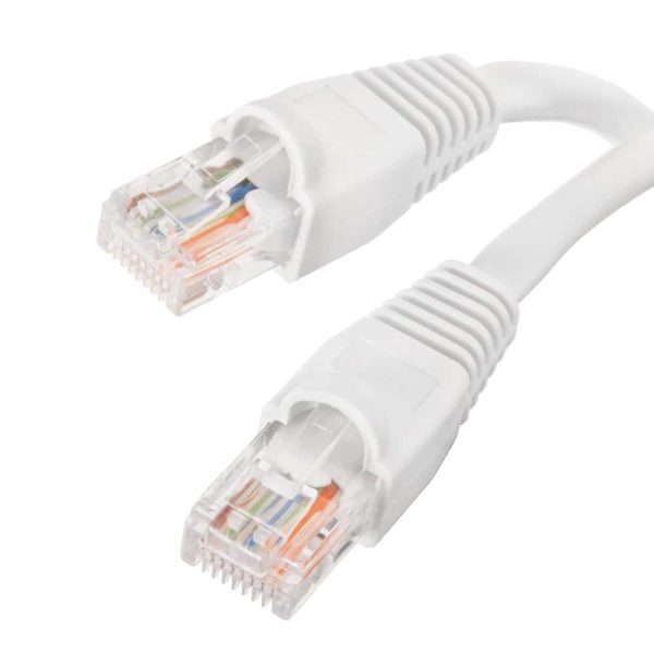 commercial-electric-ethernet-cables-bstc6-150wh-64_1000.jpg