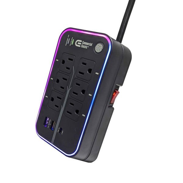 commercial-electric-surge-protectors-sp-gp621-64_1000.jpg