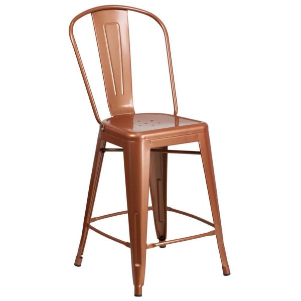 copper-flash-furniture-bar-stools-et353424poc-64_1000.jpg