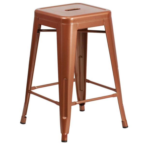 copper-flash-furniture-bar-stools-etbt350324poc-64_1000.jpg