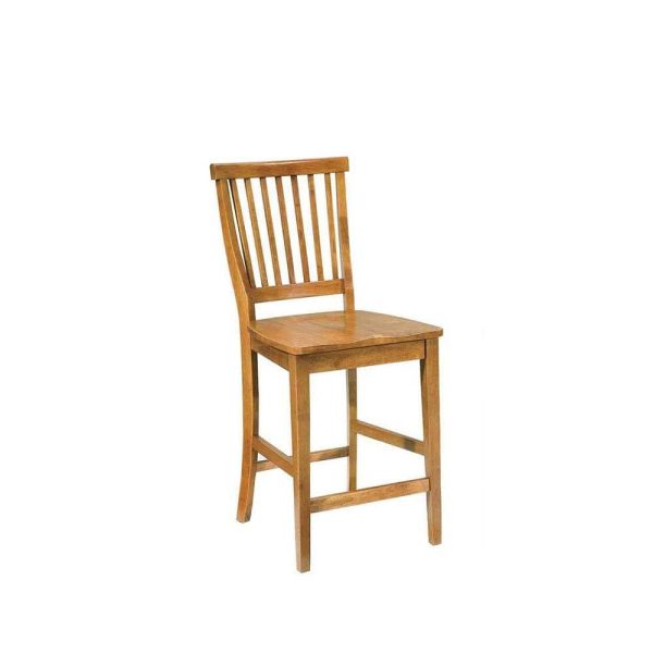 cottage-oak-homestyles-bar-stools-5180-89-64_1000.jpg