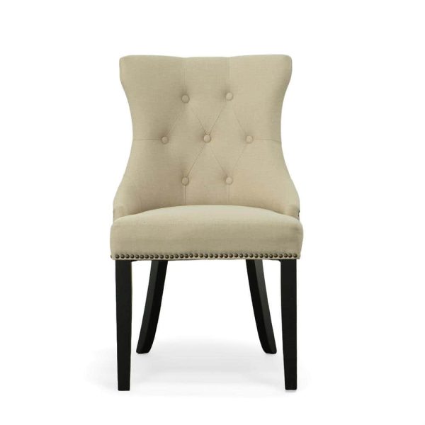 cream-linen-carolina-chair-table-dining-chairs-2123-espln-64_1000.jpg