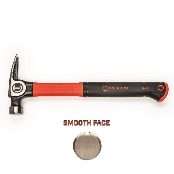 crescent-claw-hammers-chfgp16-64_1000.jpg