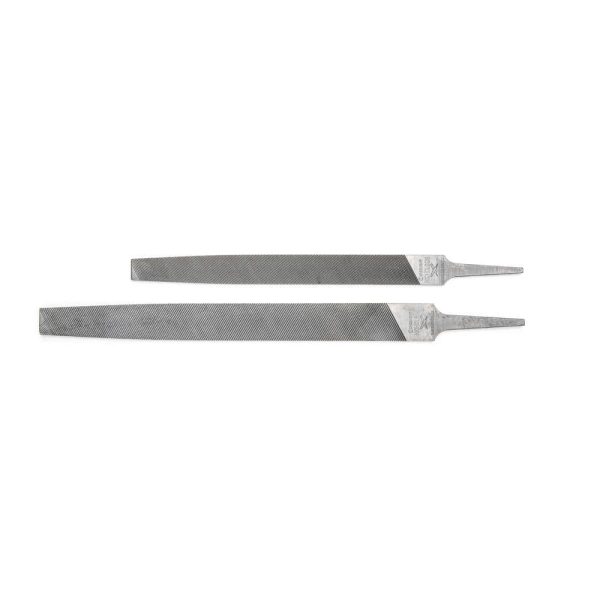 crescent-file-rasp-sets-21981n-64_1000.jpg