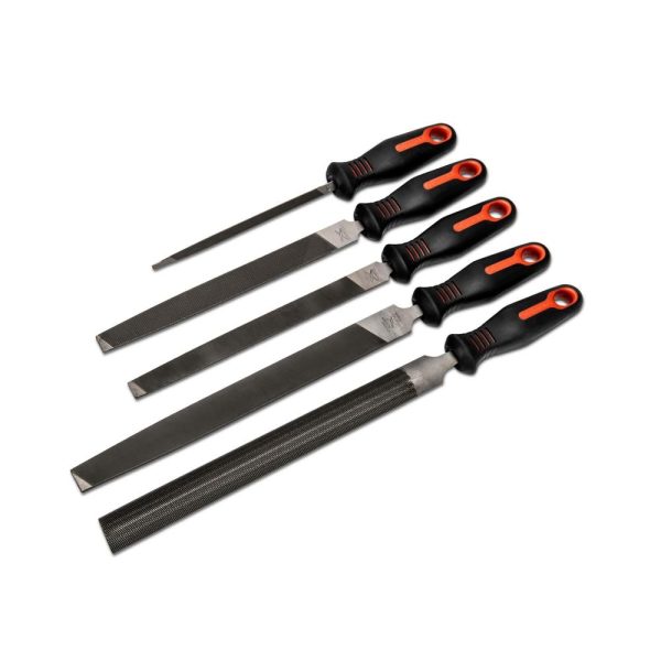 crescent-file-rasp-sets-22040hnnn-64_1000.jpg