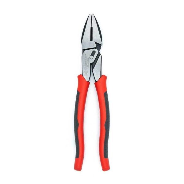 crescent-lineman-s-pliers-cca20509-64_1000.jpg