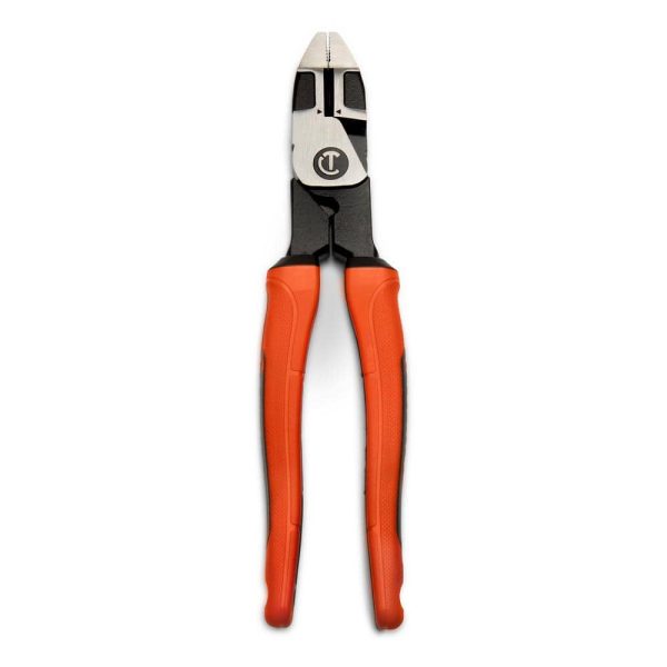 crescent-lineman-s-pliers-z20509cgr-06-64_1000.jpg