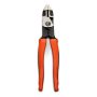 9-1/2 in. Z2 High Leverage Lineman Pliers with Dual Material Grips - Image 1