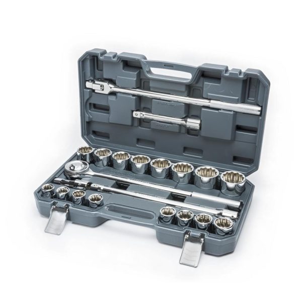 crescent-mechanics-tool-sets-ctk21saen-64_1000.jpg