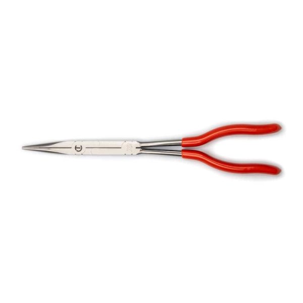crescent-needle-nose-pliers-psx200c-06-64_1000.jpg