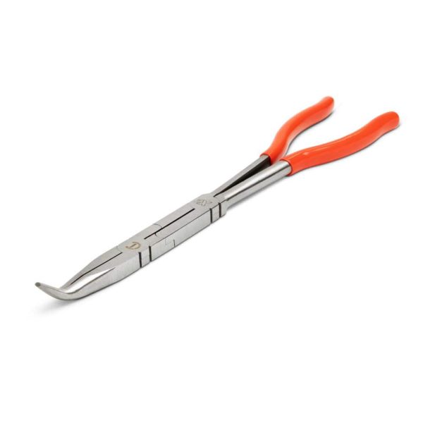 crescent-needle-nose-pliers-psx201c-06-64_1000.jpg