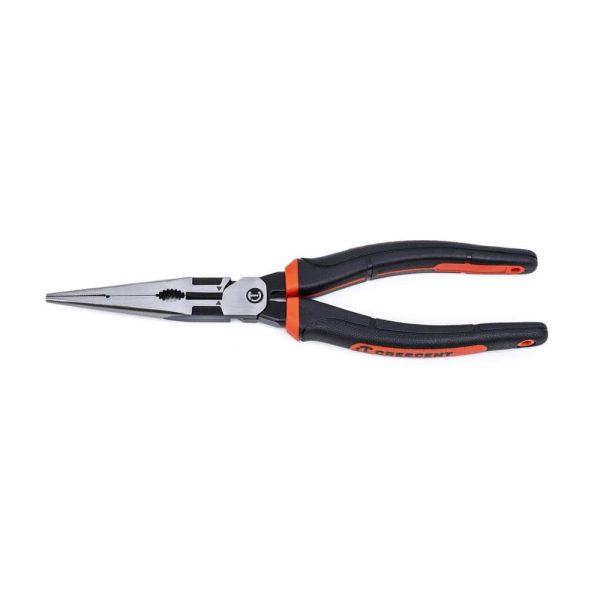 crescent-needle-nose-pliers-z6546cg-06-64_1000.jpg