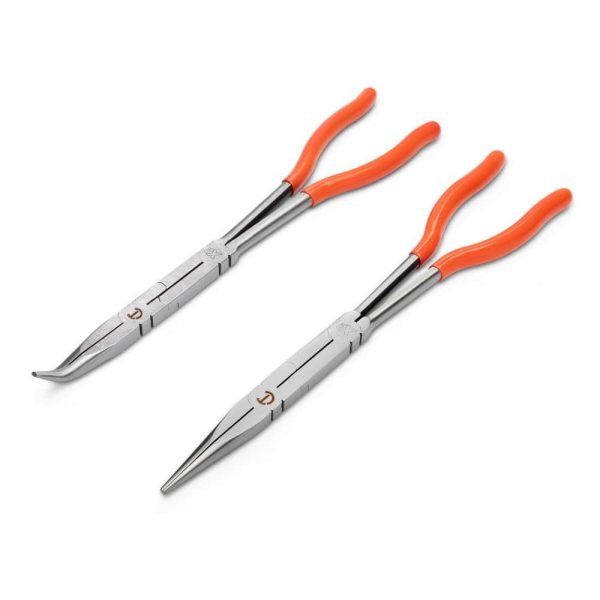 crescent-plier-sets-psx204c-06-64_1000.jpg