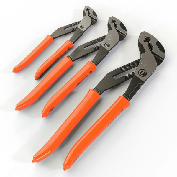 crescent-plier-sets-rtz2set3-64_1000.jpg