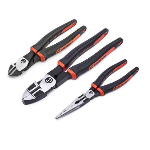 crescent-plier-sets-z23pccb-64_1000.jpg