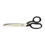 Wiss 9 in. Inlaid Industrial Fabric Shears - Image 1