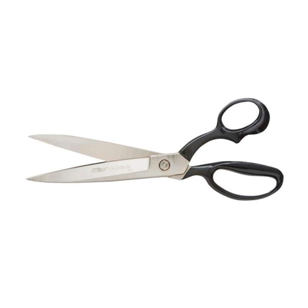 crescent-scissors-w22n-64_1000.jpg