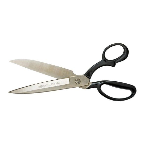 crescent-scissors-w22w-64_1000.jpg