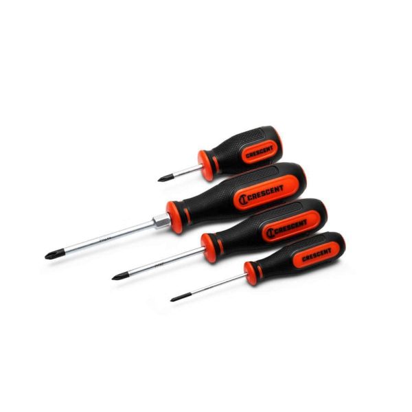 crescent-screwdriver-sets-cpset4pc-64_1000.jpg