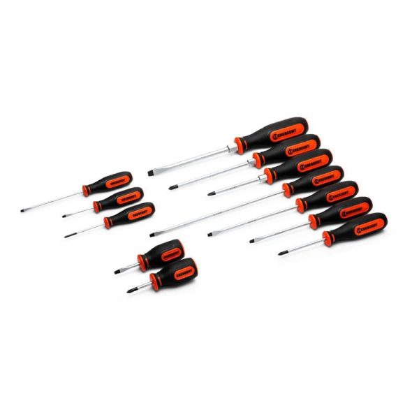 crescent-screwdriver-sets-csds12pcset-64_1000.jpg