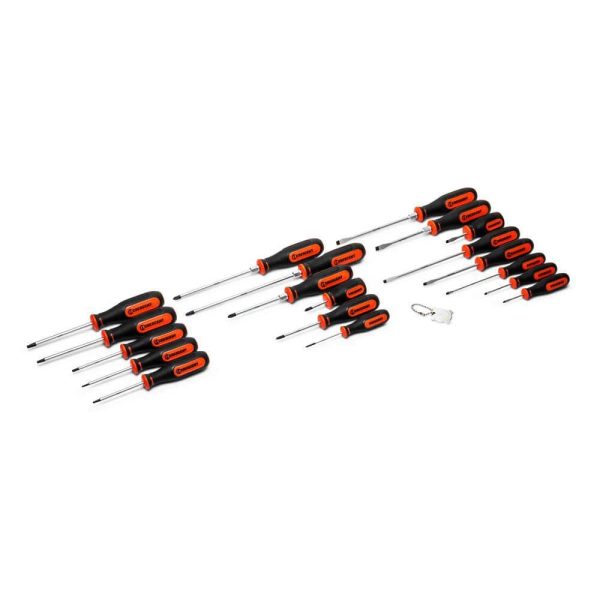 crescent-screwdriver-sets-csds20pcset-64_1000.jpg