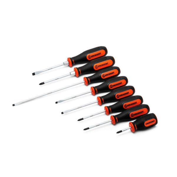 crescent-screwdriver-sets-csds8pcset-64_1000.jpg