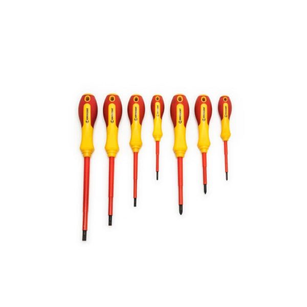 crescent-screwdriver-sets-ctvdesds-64_1000.jpg