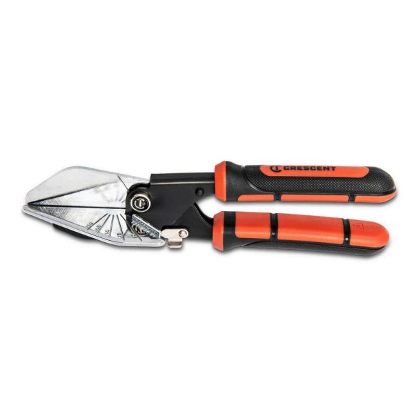 crescent-snips-ctm45rs-64_1000.jpg