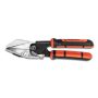 9 in. Molding Miter Snip - Image 1