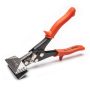 Wiss 3-1/4 in. Hand Seamer with 1-1/4 in Jaw Capacity - Image 1