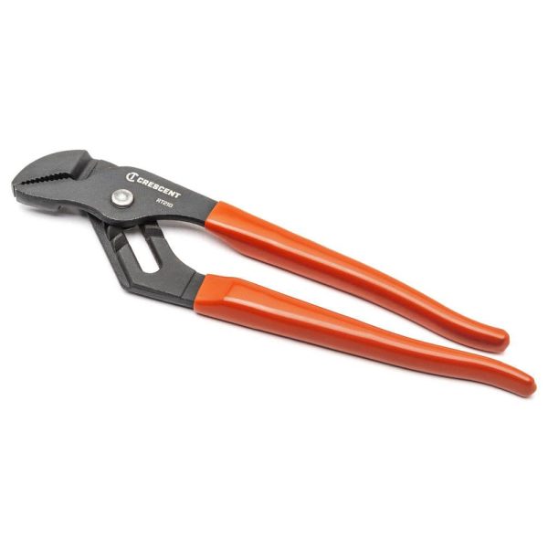 crescent-tongue-groove-pliers-rt210cvn-05-64_1000.jpg