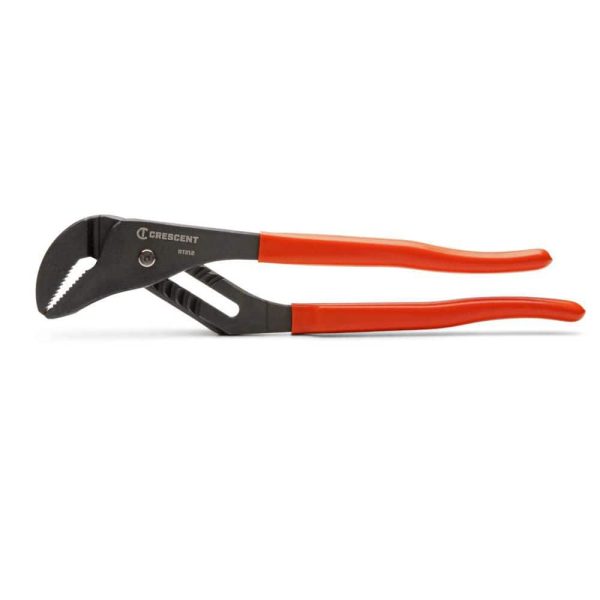 crescent-tongue-groove-pliers-rt212cvn-05-64_1000.jpg