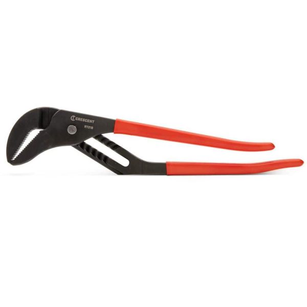crescent-tongue-groove-pliers-rt216cvn-06-64_1000.jpg