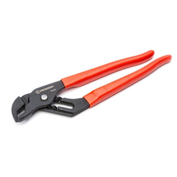 crescent-tongue-groove-pliers-rt410cvn-05-64_1000.jpg