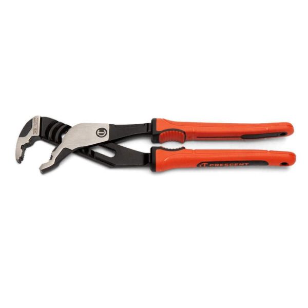 crescent-tongue-groove-pliers-rtz210cgv-64_1000.jpg