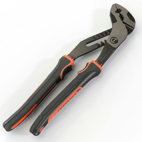 crescent-tongue-groove-pliers-rtz212cg-64_1000.jpg