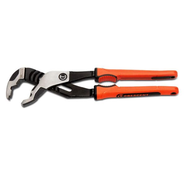 crescent-tongue-groove-pliers-rtz212cgv-64_1000.jpg