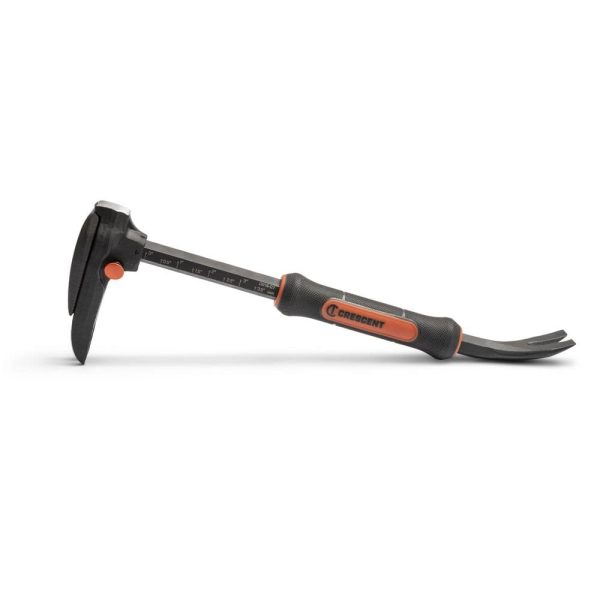 crescent-wrecking-pry-bars-db16-07-64_1000.jpg