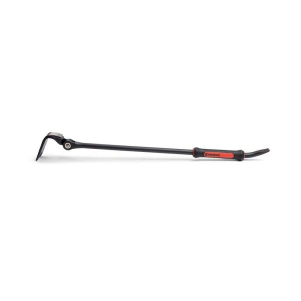 crescent-wrecking-pry-bars-db30x-06-64_1000.jpg