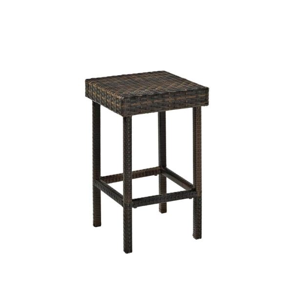 crosley-furniture-outdoor-bar-stools-co7107-br-64_1000.jpg