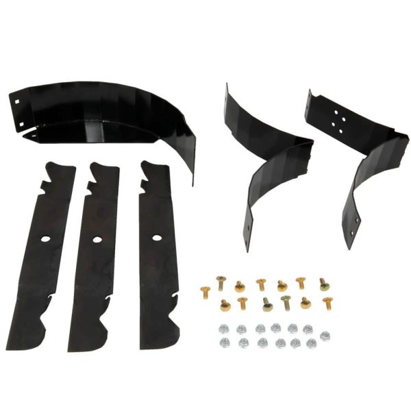 cub-cadet-lawn-striping-mulching-19b70066100-64_1000.jpg