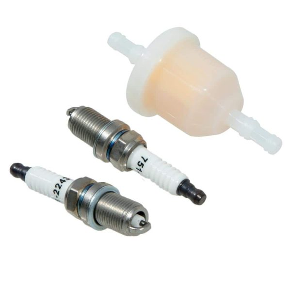cub-cadet-maintenance-kits-490-950-c069-64_1000.jpg