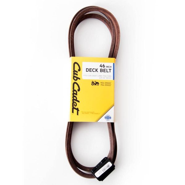 cub-cadet-riding-mower-belts-490-501-c063-64_1000.jpg